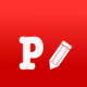 Phonto: Text on Photos MOD APK 1.7.106 (Premium Unlocked)
