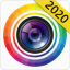 PhotoDirector 15.4.0 (Premium)
