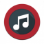 Pi Music Player 3.1.4.8 (Dibayar Tidak Terkunci)