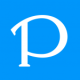 Pixiv MOD APK 6.45.0 (Premium Unlocked)