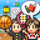 Pocket Academy MOD APK 2.0.6 (Unlimited Money)