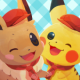 Pokémon Café Mix 1.80.0 APK
