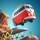 Poly Bridge MOD APK 1.2.2 (Free purchase)