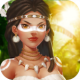 Polynesia Adventure MOD APK 2.10.0 (Dinheiro Ilimitado)