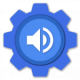 Precise Volume APK 1.19.1 (Pro Features Unlocked)