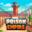 Prison Empire Tycoon 2.3.6 (Unlimited Money)