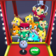 Prize Claw 2 MOD APK 3.0 (Unlimited Money)