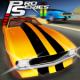 Pro Series Drag Racing MOD APK 2.20 (Unlimited Money)