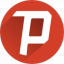 Psiphon Pro 349 (Subscription Unlocked)