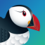 Puffin Browser Pro APK 9.1.0.50541 (Paid for free)