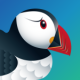 Puffin Browser Pro APK 9.7.1.51314 (Paid for free)