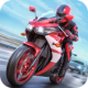 Racing Fever: Moto MOD APK 1.81.0 (Unlimited Money)