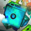 Random Dice: PvP Defense 7.5.7 (Unlimited Money)