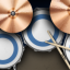 Drum Pad Machine MOD APK 2 17 1 (Premium Unlocked) for Android Drum Pad Machine MOD APK 2 17 1 (Premium Unlocked) for Android