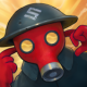 REDCON MOD APK 1.4.3 (Unlocked)