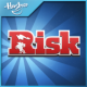 RISK MOD APK 3.6.0.1429 (Unlimited Money)