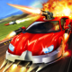 Road Riot MOD APK 1.29.35 (Unlimited Money)