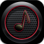Rocket Player 5.18.54 (Premium Unlocked)
