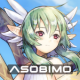 IRUNA Online MOD APK 5.4.6E (God Mode/Map Teleport)