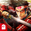 Samurai II: Vengeance 1.4.0 (Uang tidak terbatas)