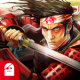 Samurai II: Vengeance MOD APK 1.4.0 (Unlimited Money)