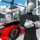 Sandbox 3D MOD APK 0.3.0 (Unlimited Money)