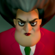 Scary Teacher 3D MOD APK 5.16 (Unlimited Money)