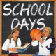 School Days MOD APK 1.24 (Desbloqueado)