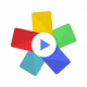 Scoompa Video MOD APK 29.4 (Pro Desbloqueado)