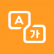 Screen Translator MOD APK 1.41.01 (Unlocked)