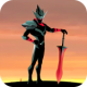 Shadow fighter 2 MOD APK 1.20.1 (Unlimited Money)