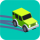 Skiddy Car MOD APK 1.1.9 (Unlimited Money)
