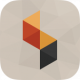 SKRWT MOD APK 1.5.1 (Pago De Graça)
