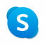 Skype APK 8.67.0.97