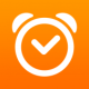 Sleep Cycle MOD APK 3.20.0.6076-release (Premium Unlocked)