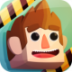 Smile Inc MOD APK 1.1 (Unlocked)
