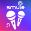 Smule – Social Karaoke Singing 7.9.5 (VIP Unlocked)