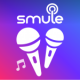 Smule – Social Karaoke Singing MOD APK 9.7.1 (VIP Tidak Terkunci)