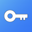 Snap VPN 4.4.4.3 (Unlocked)