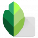 Snapseed APK 2.19.1.303051424