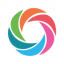 SoloLearn 4.6.3 (Premium)