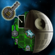 Space Arena Build And Fight MOD APK 2.16.1 (Unlimited Money)