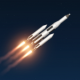 Spaceflight Simulator MOD APK 1.5.7.3 (Uang tidak terbatas)
