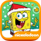 SpongeBob Moves In MOD APK 1.0 (Unlimited Money)