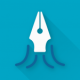 Squid MOD APK 3.9.3.4-GP (Premium Unlocked)