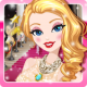 Star Girl MOD APK 4.2.3 (Unlimited Money)