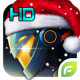 Star Warfare MOD APK 2.97 (Unlimited Money)