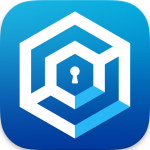 inoxapps stay focused app review inoxapps stay focused app review