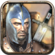 Steel And Flesh MOD APK 2.2.1 (Unlimited Money)