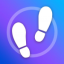 Step Counter – Pedometer Free & Calorie Counter 1.2.1 (Unlocked)